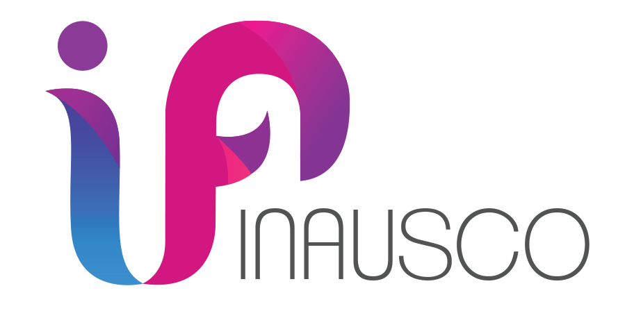 Inausco Logo